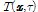 https://cdn.apub.kr/journalsite/sites/jcoseik/2014-027-05/02TK102014270509/images/10.7734.27.5.345.F126.png