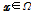 https://cdn.apub.kr/journalsite/sites/jcoseik/2014-027-05/02TK102014270509/images/10.7734.27.5.345.F129.png