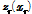 https://cdn.apub.kr/journalsite/sites/jcoseik/2014-027-05/02TK102014270509/images/10.7734.27.5.345.F131.png