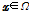 https://cdn.apub.kr/journalsite/sites/jcoseik/2014-027-05/02TK102014270509/images/10.7734.27.5.345.F137.png