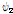https://cdn.apub.kr/journalsite/sites/jcoseik/2014-027-05/02TK102014270509/images/10.7734.27.5.345.F142.png