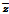 https://cdn.apub.kr/journalsite/sites/jcoseik/2014-027-05/02TK102014270509/images/10.7734.27.5.345.F154.png