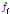 https://cdn.apub.kr/journalsite/sites/jcoseik/2014-027-05/02TK102014270509/images/10.7734.27.5.345.F158.png