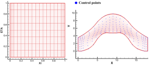 https://cdn.apub.kr/journalsite/sites/jcoseik/2014-027-05/02TK102014270509/images/10.7734.27.5.345.F176.png
