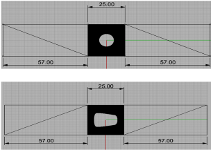 https://cdn.apub.kr/journalsite/sites/jcoseik/2014-027-05/02TK102014270509/images/10.7734.27.5.345.F182.png