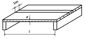 https://cdn.apub.kr/journalsite/sites/jcoseik/2014-027-06/07TK122014270616/images/10.7734.27.6.525.F107.png