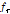https://cdn.apub.kr/journalsite/sites/jcoseik/2014-027-06/07TK122014270616/images/10.7734.27.6.525.F115.png