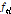 https://cdn.apub.kr/journalsite/sites/jcoseik/2014-027-06/07TK122014270616/images/10.7734.27.6.525.F116.png