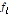 https://cdn.apub.kr/journalsite/sites/jcoseik/2014-027-06/07TK122014270616/images/10.7734.27.6.525.F117.png