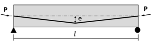 https://cdn.apub.kr/journalsite/sites/jcoseik/2014-027-06/07TK122014270616/images/10.7734.27.6.525.F128.png
