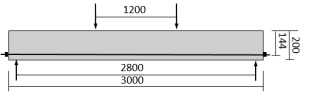 https://cdn.apub.kr/journalsite/sites/jcoseik/2014-027-06/07TK122014270616/images/10.7734.27.6.525.F131.png