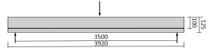 https://cdn.apub.kr/journalsite/sites/jcoseik/2014-027-06/07TK122014270616/images/10.7734.27.6.525.F133.png