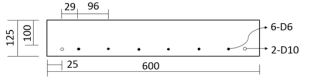 https://cdn.apub.kr/journalsite/sites/jcoseik/2014-027-06/07TK122014270616/images/10.7734.27.6.525.F134.png