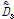 https://cdn.apub.kr/journalsite/sites/jcoseik/2015-028-01/10TK022015280107/images/10.7734.28.1.79.F118.png