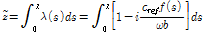 https://cdn.apub.kr/journalsite/sites/jcoseik/2015-028-02/01TK042015280207/images/10.7734.28.2.123.F104.png