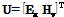 https://cdn.apub.kr/journalsite/sites/jcoseik/2015-028-02/01TK042015280207/images/10.7734.28.2.123.F139.png