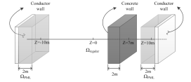 https://cdn.apub.kr/journalsite/sites/jcoseik/2015-028-02/01TK042015280207/images/10.7734.28.2.123.F169.png