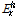 https://cdn.apub.kr/journalsite/sites/jcoseik/2015-028-02/01TK042015280207/images/10.7734.28.2.123.F171.png
