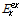 https://cdn.apub.kr/journalsite/sites/jcoseik/2015-028-02/01TK042015280207/images/10.7734.28.2.123.F172.png