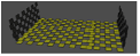 https://cdn.apub.kr/journalsite/sites/jcoseik/2015-028-02/09TK042015280212/images/10.7734.28.2.187.F100.png