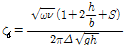 https://cdn.apub.kr/journalsite/sites/jcoseik/2015-028-04/05TK082015280406/images/10.7734.28.4.375.F128.png