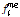 https://cdn.apub.kr/journalsite/sites/jcoseik/2015-028-04/08TK082015280405/images/10.7734.28.4.401.F101.png