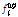 https://cdn.apub.kr/journalsite/sites/jcoseik/2015-028-04/08TK082015280405/images/10.7734.28.4.401.F102.png