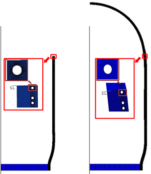 https://cdn.apub.kr/journalsite/sites/jcoseik/2015-028-05/11TK102015280507/images/10.7734.28.5.523.F116.png