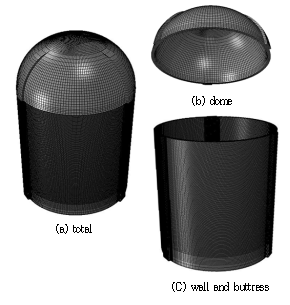 https://cdn.apub.kr/journalsite/sites/jcoseik/2015-028-05/11TK102015280507/images/10.7734.28.5.523.F120.png