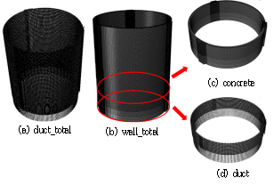 https://cdn.apub.kr/journalsite/sites/jcoseik/2015-028-05/11TK102015280507/images/10.7734.28.5.523.F121.png