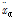 https://cdn.apub.kr/journalsite/sites/jcoseik/2015-028-06/07TK122015280607/images/10.7734.28.6.635.F106.png
