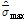 https://cdn.apub.kr/journalsite/sites/jcoseik/2015-028-06/12TK122015280610/images/10.7734.28.6.683.F105.png