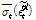 https://cdn.apub.kr/journalsite/sites/jcoseik/2015-028-06/12TK122015280610/images/10.7734.28.6.683.F106.png