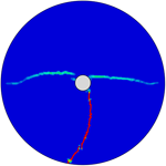 https://cdn.apub.kr/journalsite/sites/jcoseik/2015-028-06/12TK122015280610/images/10.7734.28.6.683.F118.png