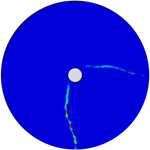 https://cdn.apub.kr/journalsite/sites/jcoseik/2015-028-06/12TK122015280610/images/10.7734.28.6.683.F119.png
