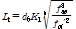 https://cdn.apub.kr/journalsite/sites/jcoseik/2015-028-06/15TK122015280603/images/10.7734.28.6.707.F102.png