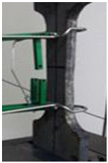 https://cdn.apub.kr/journalsite/sites/jcoseik/2016-029-02/01TK042016290205/images/10.7734.29.2.105.F118.png