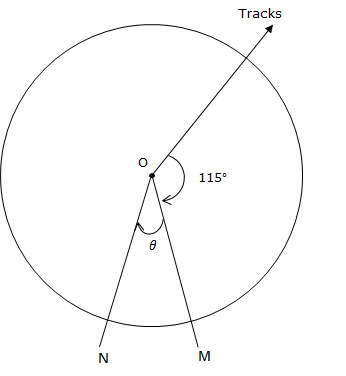 https://cdn.apub.kr/journalsite/sites/jcoseik/2016-029-02/05TK042016290202/images/10.7734.29.2.141.F101.png