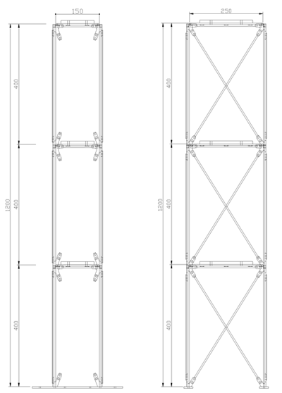 https://cdn.apub.kr/journalsite/sites/jcoseik/2016-029-04/02TK082016290406/images/10.7734.29.4.301.F107.png