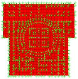 https://cdn.apub.kr/journalsite/sites/jcoseik/2016-029-04/08TK082016290402/images/10.7734.29.4.355.F102.png