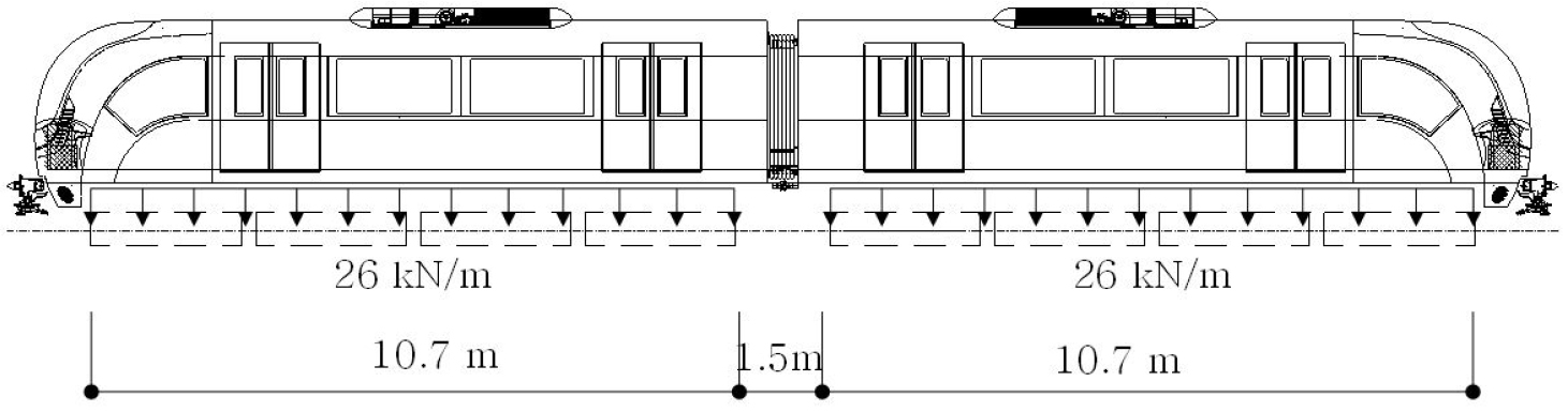 https://cdn.apub.kr/journalsite/sites/jcoseik/2020-033-06/N0040330603/images/Figure_jcoseik_33_06_03_F3.jpg