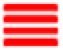 https://cdn.apub.kr/journalsite/sites/jcoseik/2021-034-01/N0040340102/images/Figure_jcoseik_34_01_02_T8-10.jpg