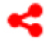 https://cdn.apub.kr/journalsite/sites/jcoseik/2021-034-01/N0040340102/images/Figure_jcoseik_34_01_02_T8-2.jpg