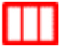 https://cdn.apub.kr/journalsite/sites/jcoseik/2021-034-01/N0040340102/images/Figure_jcoseik_34_01_02_T8-9.jpg