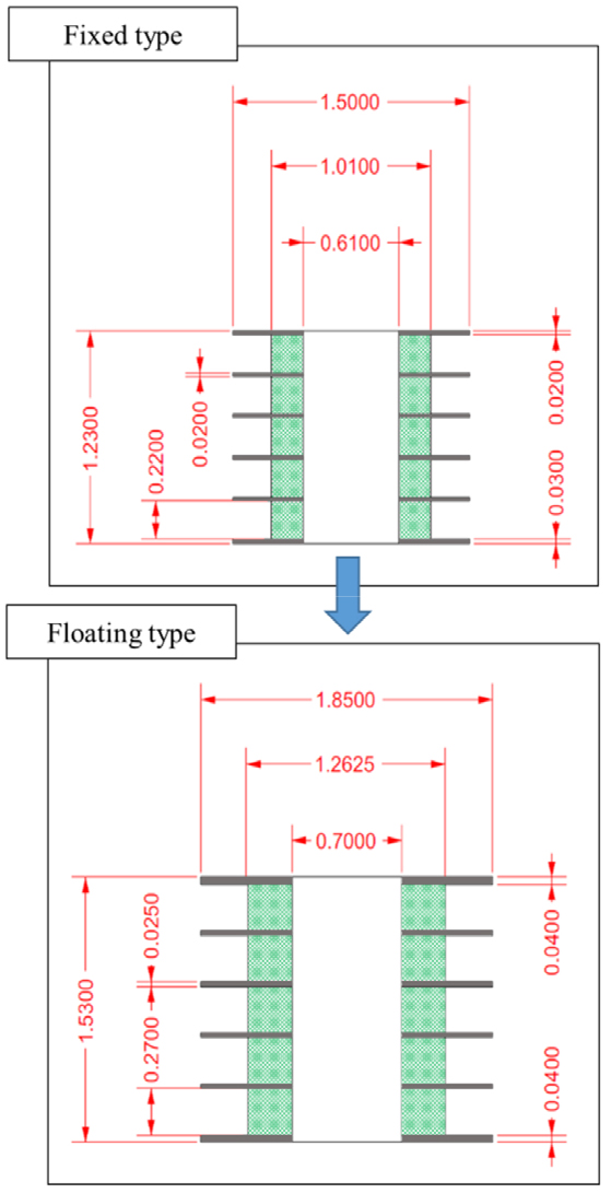 https://cdn.apub.kr/journalsite/sites/jcoseik/2021-034-01/N0040340106/images/Figure_jcoseik_34_01_06_F2.jpg
