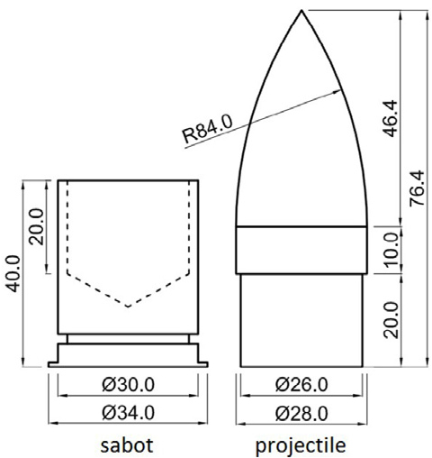 https://cdn.apub.kr/journalsite/sites/jcoseik/2021-034-02/N0040340203/images/Figure_jcoseik_34_02_03_F10.jpg