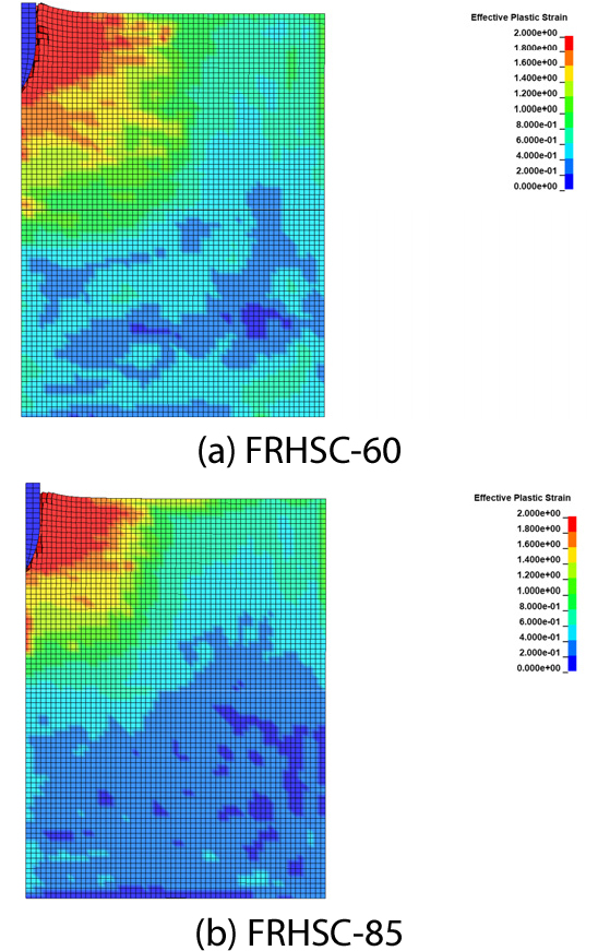 https://cdn.apub.kr/journalsite/sites/jcoseik/2021-034-02/N0040340203/images/Figure_jcoseik_34_02_03_F12.jpg