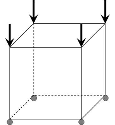 https://cdn.apub.kr/journalsite/sites/jcoseik/2021-034-02/N0040340203/images/Figure_jcoseik_34_02_03_F4.jpg