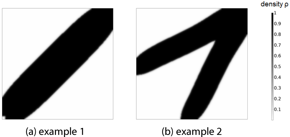 https://cdn.apub.kr/journalsite/sites/jcoseik/2021-034-03/N0040340305/images/Figure_jcoseik_34_03_05_F8.jpg