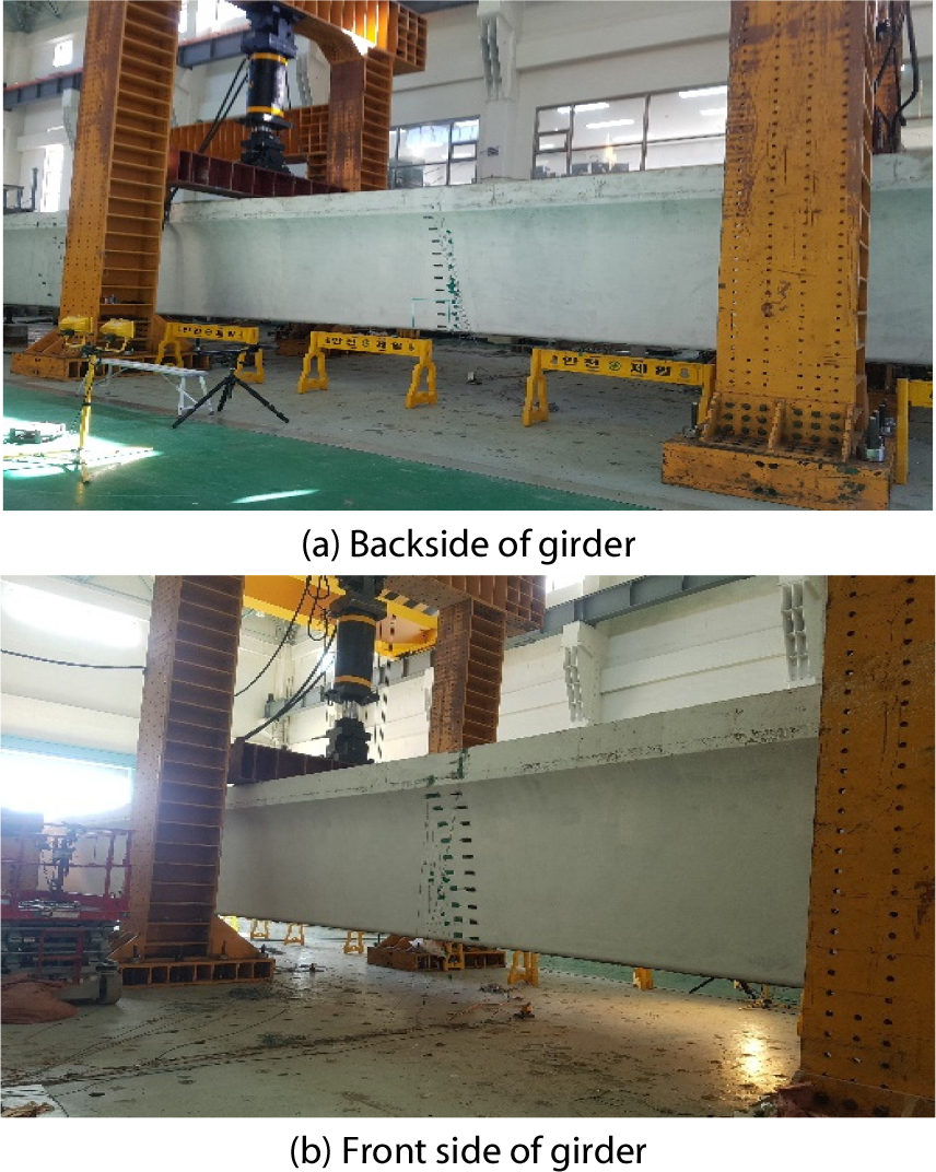 https://cdn.apub.kr/journalsite/sites/jcoseik/2022-035-02/N0040350202/images/Figure_jcoseik_35_02_02_F4.jpg